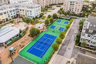 524 Turtle Gut Cir, Wildwood, NJ 08260 - Photo 7