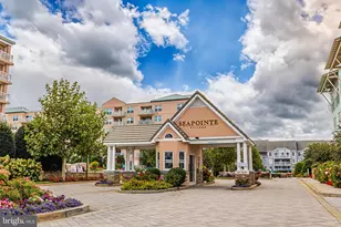 524 Turtle Gut Cir, Wildwood, NJ 08260 - Photo 5