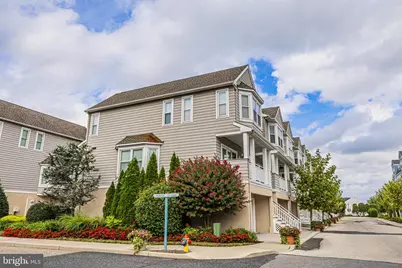 524 Turtle Gut Circle, Wildwood, NJ 08260 - Photo 9