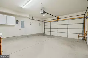 524 Turtle Gut Cir, Wildwood, NJ 08260 - Photo 27