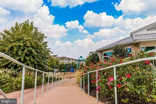 524 Turtle Gut Cir, Wildwood, NJ 08260 - Photo 25