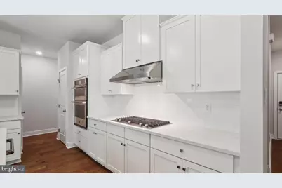 140 Fishing Creek Road, Cape May, NJ 08204 - Photo 3