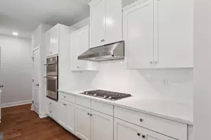 140 Fishing Creek Rd, Cape May, NJ 08204 - Photo 3