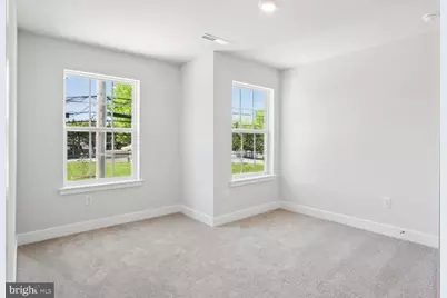 140 Fishing Creek Road, Cape May, NJ 08204 - Photo 17