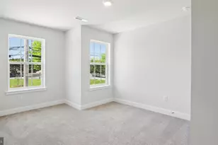 140 Fishing Creek Rd, Cape May, NJ 08204 - Photo 17