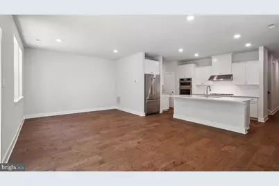 140 Fishing Creek Road, Cape May, NJ 08204 - Photo 23