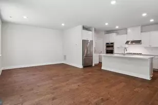 140 Fishing Creek Rd, Cape May, NJ 08204 - Photo 23