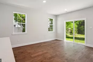 140 Fishing Creek Rd, Cape May, NJ 08204 - Photo 9