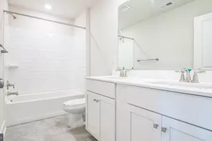 140 Fishing Creek Rd, Cape May, NJ 08204 - Photo 21