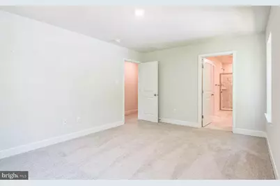 140 Fishing Creek Road, Cape May, NJ 08204 - Photo 13