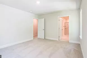 140 Fishing Creek Rd, Cape May, NJ 08204 - Photo 13