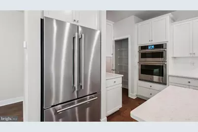 140 Fishing Creek Road, Cape May, NJ 08204 - Photo 25