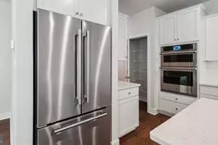 140 Fishing Creek Rd, Cape May, NJ 08204 - Photo 25