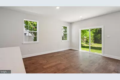 140 Fishing Creek Road, Cape May, NJ 08204 - Photo 9