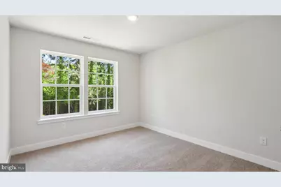 140 Fishing Creek Road, Cape May, NJ 08204 - Photo 15