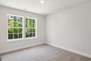 140 Fishing Creek Rd, Cape May, NJ 08204 - Photo 15