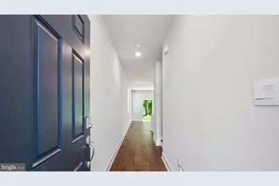 140 Fishing Creek Road, Cape May, NJ 08204 - Photo 19