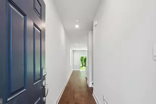 140 Fishing Creek Rd, Cape May, NJ 08204 - Photo 19