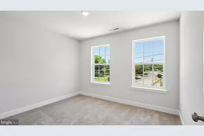 140 Fishing Creek Road, Cape May, NJ 08204 - Photo 11