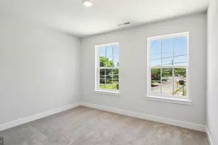 140 Fishing Creek Rd, Cape May, NJ 08204 - Photo 11