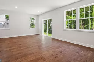 140 Fishing Creek Rd, Cape May, NJ 08204 - Photo 7