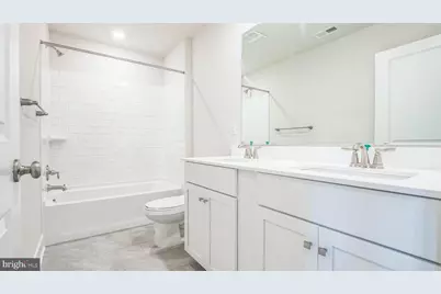 140 Fishing Creek Road, Cape May, NJ 08204 - Photo 21