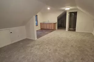 198 Tyler Rd, Woodbine, NJ 08270 - Photo 15