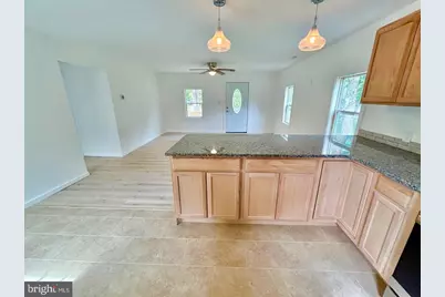 198 Tyler Road, Woodbine, NJ 08270 - Photo 3