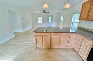 198 Tyler Rd, Woodbine, NJ 08270 - Photo 3