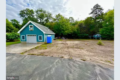 198 Tyler Road, Woodbine, NJ 08270 - Photo 13