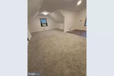 198 Tyler Road, Woodbine, NJ 08270 - Photo 17