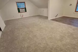 198 Tyler Rd, Woodbine, NJ 08270 - Photo 17