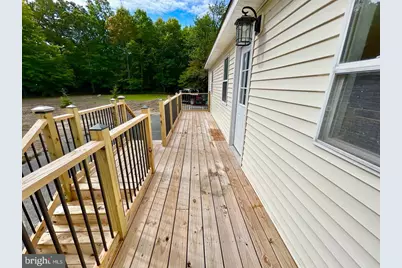 198 Tyler Road, Woodbine, NJ 08270 - Photo 11