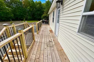 198 Tyler Rd, Woodbine, NJ 08270 - Photo 11