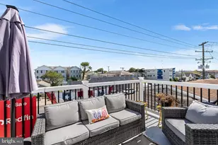 4112 Park, Wildwood, NJ 08260 - Photo 23