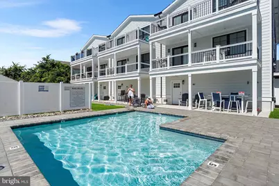 4112 Park #2, Wildwood, NJ 08260 - Photo 27