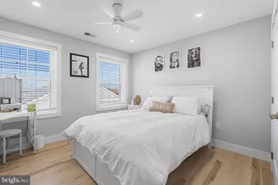 4112 Park #2, Wildwood, NJ 08260 - Photo 15