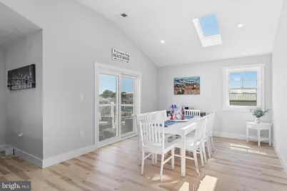 4112 Park #2, Wildwood, NJ 08260 - Photo 11