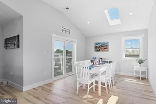 4112 Park, Wildwood, NJ 08260 - Photo 11