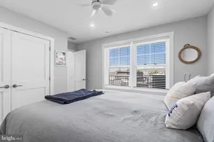 4112 Park, Wildwood, NJ 08260 - Photo 19