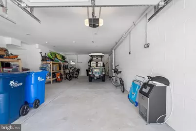 4112 Park #2, Wildwood, NJ 08260 - Photo 25