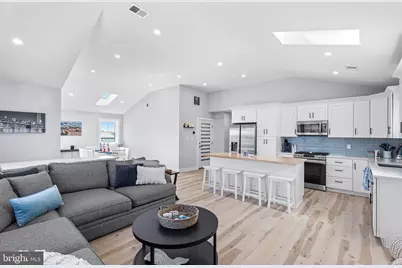 4112 Park #2, Wildwood, NJ 08260 - Photo 9