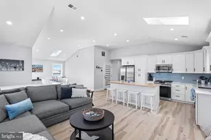 4112 Park, Wildwood, NJ 08260 - Photo 9