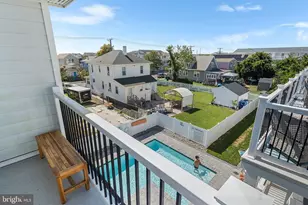 4112 Park, Wildwood, NJ 08260 - Photo 21