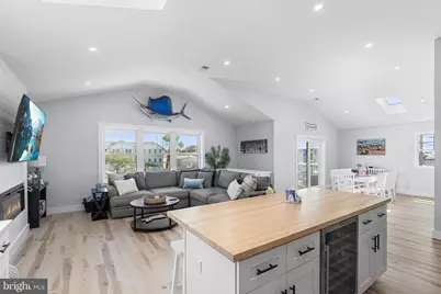 4112 Park #2, Wildwood, NJ 08260 - Photo 13