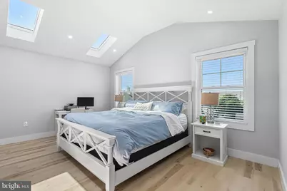 4112 Park #2, Wildwood, NJ 08260 - Photo 17