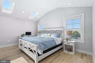 4112 Park, Wildwood, NJ 08260 - Photo 17