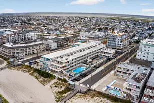 406 Monterey, Wildwood, NJ 08260 - Photo 33