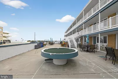 406 Monterey #201, Wildwood, NJ 08260 - Photo 21