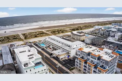 406 Monterey #201, Wildwood, NJ 08260 - Photo 29